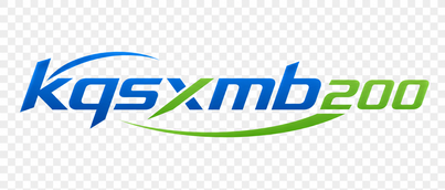 kqsxmb200